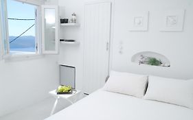 Archondoula Studios
